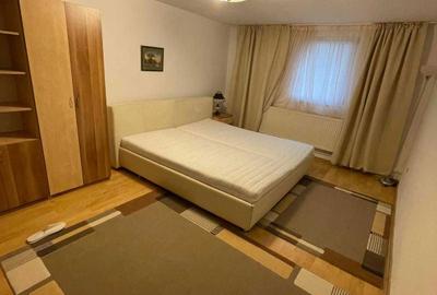 Apartament cu 2 camere în 1 Mai - 7
