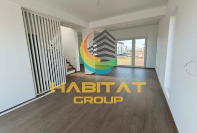 Vila in rate / 4 camere, / Vidra / Comision 0% - 1