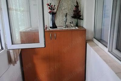 Apartament 2 camere de vanzare Aleea Lacramioarei - 2