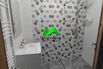 Apartament cu 3 camere decomandat în Turnișor - 7