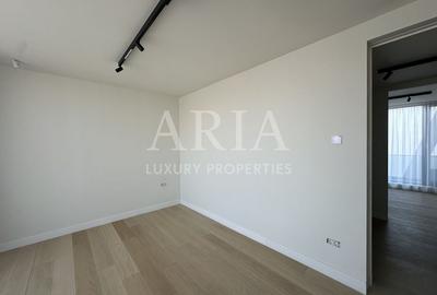 VILLA INDIVIDUALA - LUXURY GATED COMMUNITY - - 7