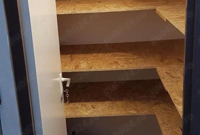 Apartament cu 2 camere decomandat în Central - 9