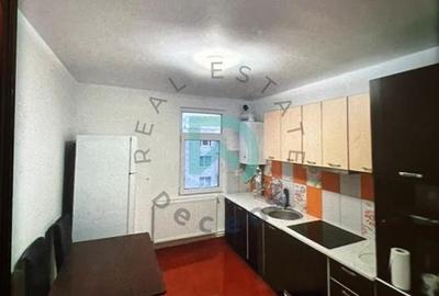 Apartament 2 camere Astra, Brasov Apartament 2 camere Astra, Brasov - 11