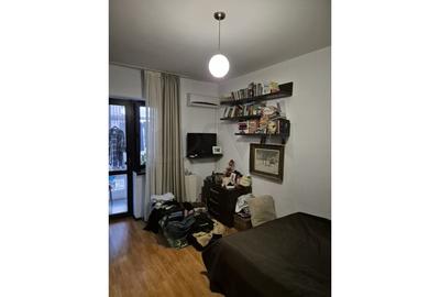 REA1025868 Apartament 3 camere cu boxa Ferdinand - Obor - 11