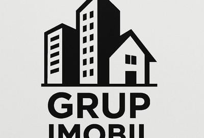 Apartament cu 2 camere decomandat în Rovine