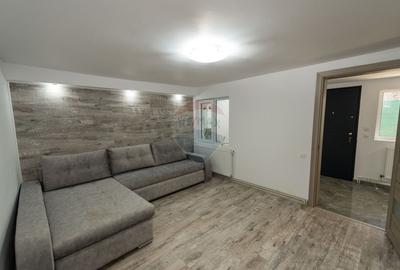 Casa cu 4 camere de vanzare , 96mp totali, sat Islaz - 3