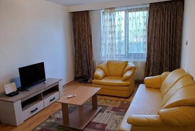 Apartament cu 2 camere decomandat în Mihail Kogălniceanu - 1