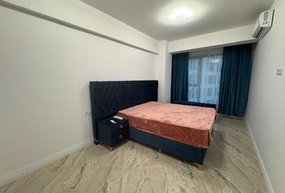 Apartament 2 camere ,2 bai,-Aviatorii Residence - 7