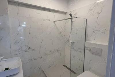 Apartament 3 camere Pipera Bucuresti - 9