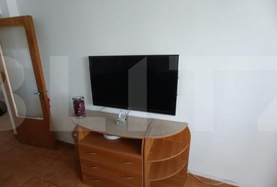 Apartament 4 camere, 86 mp, zona Colentina la McDonalds Apartament 4 camere, 86 mp, zona Colentina la McDonalds - 16