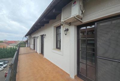 Vand penthouse spa?ios Vand penthouse spa?ios - 5