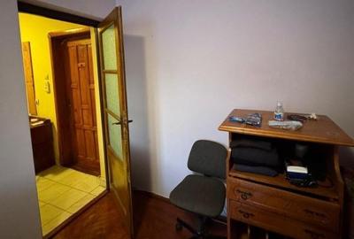 Apartament cu 2 camere în Ultracentral - 6