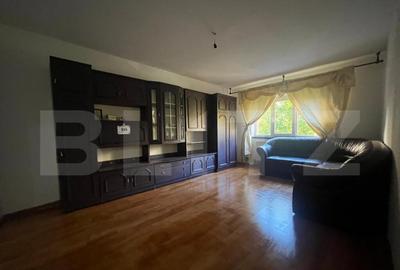 Apartament 3 camere, 76 mp, zona 1 Mai - 2