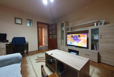 Proprietar, inchiriez apartament cu 3 camere, Lipovei - 4