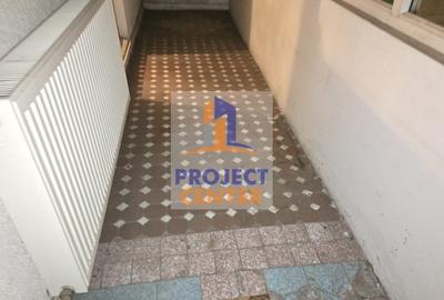 Apartament 2 camere, decomandat, Ultracentral - 8
