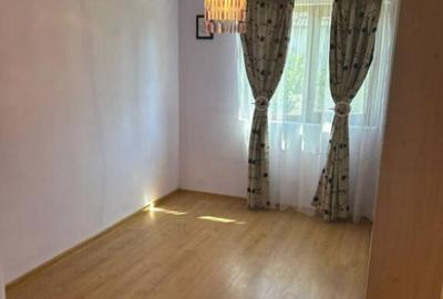 Vand casa in Holboca Vand casa in Holboca - 6