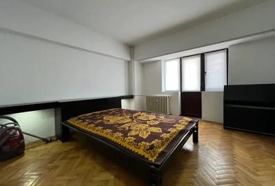 Apartament 3 camere decomandat, B-dul Libertatii, Bingo Romania  !! - 6