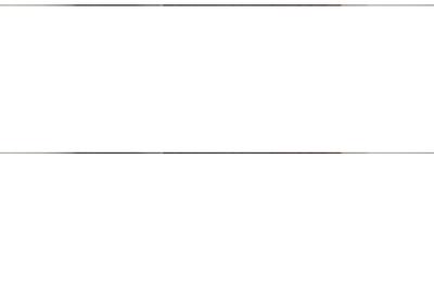 Apartament cu 3 camere decomandat în Radu Negru - 5