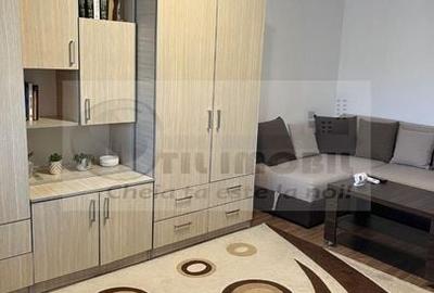 Apartament cu 2 camere, decomandat - Gară - loc de parcare - etaj 3 ! - 1