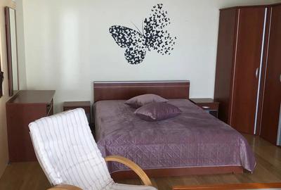 Ap. 1 camera, 55mp, Faleza - 1