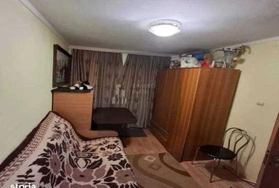 Apartament cu 2 camere semidecomandat, mobilat în Ferentari - 4