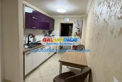 Apartament cu 2 camere în Unirii Centru - 1