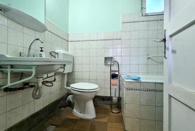 Descoperă  Brasovului Vechi: Casă  singur in curte - 15