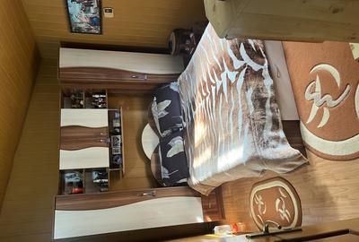 Casa Vladesti ?arina - 13