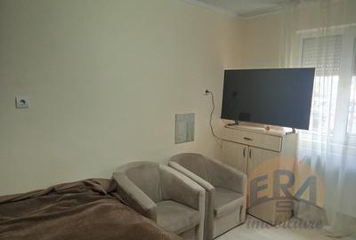 Apartament 1 camera, Rogerius, Str. Aluminei - 3