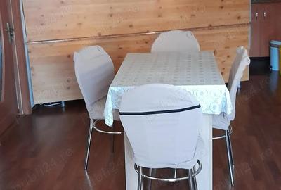 Inchiriez camera cu baie proprie in vila ?i facturi incluse - 7