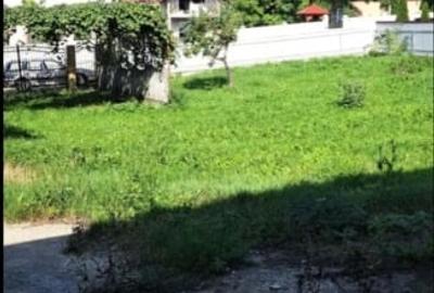 Vand casa cu standola  si grajd pentru animale. Vand casa cu standola  si grajd pentru animale. - 1