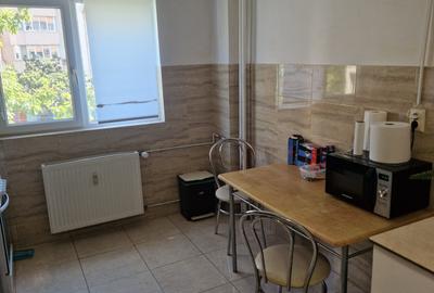 Calea Mosilor x Eminescu spre Carol - 2