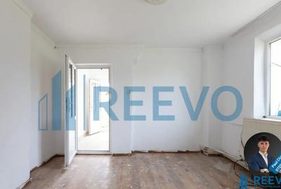 Casă cu 2 camere cu Teren 779 Mp în Tache - 5