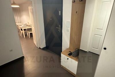 Apartament cu 4 camere decomandat, mobilat în Șelimbăr - 3