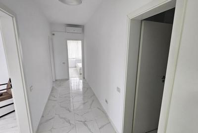 Rahova, Salaj, Pucheni, Complex Urban Residence, loc parcare Rahova, Salaj, Pucheni, Complex Urban Residence, loc parcare - 8