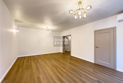 Aviatorilor | Charles de Gaulle | Prima Inchiriere | Metrou 3 minute Aviatorilor | Charles de Gaulle | Prima Inchiriere | Metrou 3 minute - 6