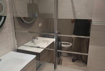 Apartament de inchiriat  Tomis Plus - 11