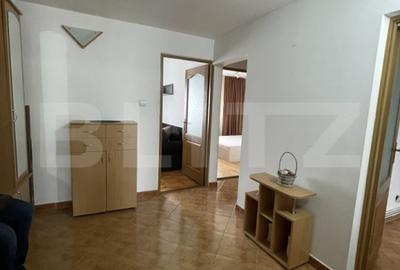 Apartament 3 camere, 68 mp, zona Lama - 5