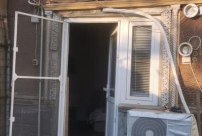 Casă cu 3 camere cu Teren 130 Mp în Străulești - 2