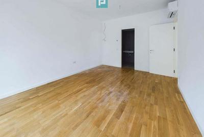 Apartament 2 camere la parter cu gradina in bloc nou zona Gara de Nord - 1
