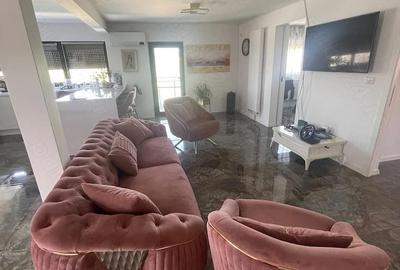 Casă cu Teren 300 Mp în Central - 8