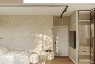 Apartament 3 camere decomandat,Pacurari,100mp - 6