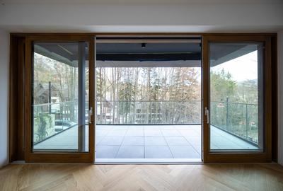 Apartament cu 2 camere decomandat în Furnica - 6