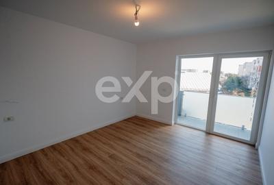 Apartament cu 2 camere semidecomandat în Găvana 3 - 3