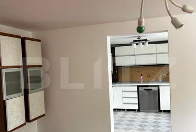 Casa de vanzare, 380 mp, in Giulesti Casa de vanzare, 380 mp, in Giulesti - 8