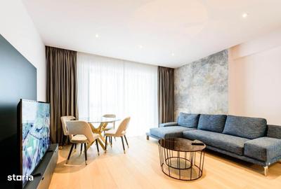 Apartament cu 4 camere în Aviației - 3