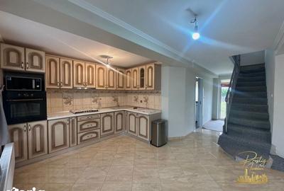 Casă cu 4 camere cu Canalizare în Sântandrei - 9