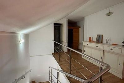 Casă cu 5 camere cu Teren 1600 Mp în Săcălășeni - 6