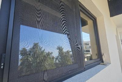 Casă cu Teren 800 Mp în Păulești - 9