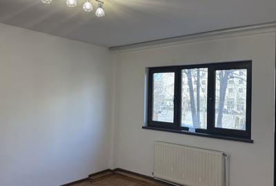 Apartament cu 2 camere decomandat în Ultracentral - 8